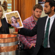 Illustration for article titled iParks And Recreation/i: Time Capsule